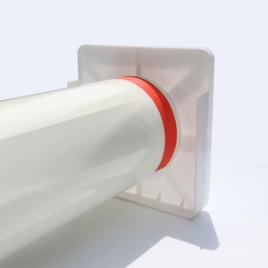 Película Protectora de Pintura para Automóviles NIKO Auto-repair Anti-rayaduras, Transparente, TPU PPF de 8mil, 60 pulgadas*100 pies, Auto-reparable - Product Image 2