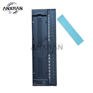สำหรับซีเมนส์ 6ES7321-1BH50-0AA0 SIMATIC S7-300 โมดูลอินพุตดิจิตอล SM 321 6ES7 321-1BH50-0AA0 - Product Image 5