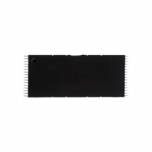 ตัวแทนจำหน่ายได้รับอนุญาต เมมโมรี่ 32 TFSOP M27C801-100N1 ซื้อส่วนประกอบอิเล็กทรอนิกส์ออนไลน์ - Product Image 1