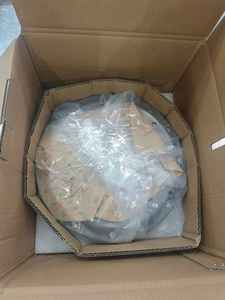 ชุดคลัตช์ LUK 6DCT250 ใหม่ - Product Image 4