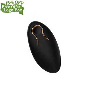 Gratis Aangepaste Doos-Waterdichte Vibrator Anal Adult Draadloze Controle Tools Elektrische Penis Massager - Product Image 2