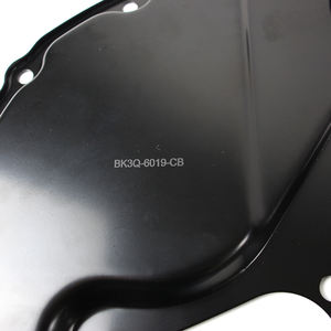 Sistema motore Auto parte copertura di temporizzazione di alta qualità 3.<span class=keywords><strong>2</strong></span> di copertura della catena di distribuzione per Ford Ranger BK3Q 6019 CB - Product Image 4