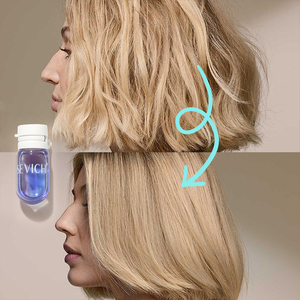 Parfum de floraison naturel chinois biotine nourrissant rafraîchissant soin des cheveux ordinaire huile de parfum essentielle - Product Image 1