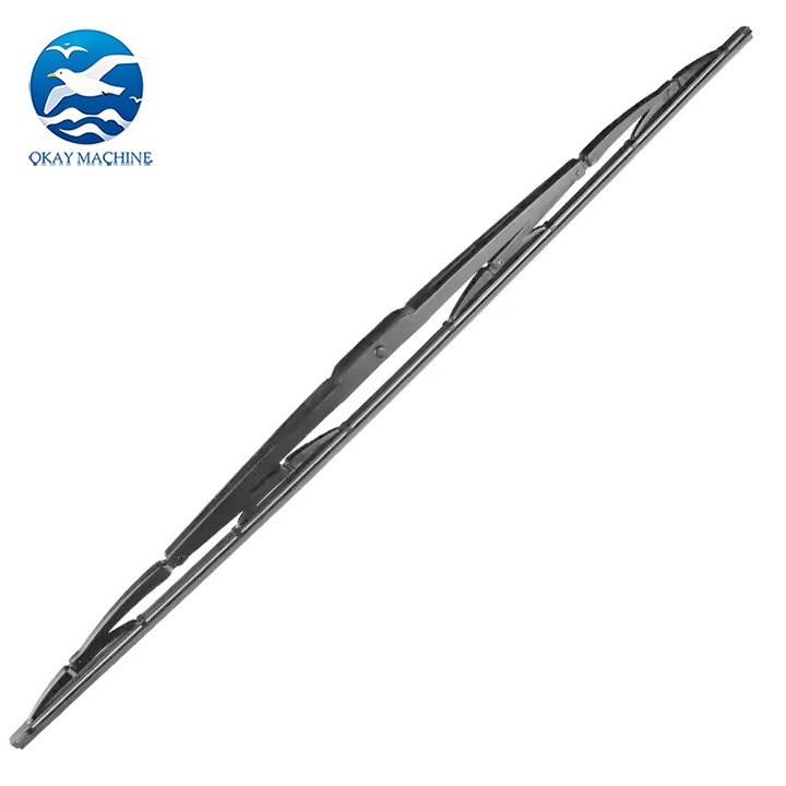 For-Komatsu-PC200-7-PC220-8-