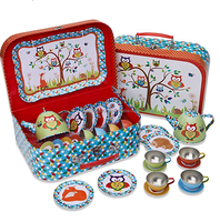 Emballage en papier rigide, Logo personnalisé de luxe, avec poignée, pour vêtements, coffret cadeau pour bébé, 50 pièces