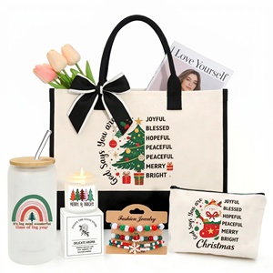 Set <span class=keywords><strong>Regalo</strong></span> Natalizio Lunaire, Set <span class=keywords><strong>Regalo</strong></span> Pratico, <span class=keywords><strong>Regalo</strong></span> di Natale <span class=keywords><strong>per</strong></span> Donne, Mamma, Amica, <span class=keywords><strong>Regalo</strong></span> Aziendale in Confezione Multipla - Product Image 1
