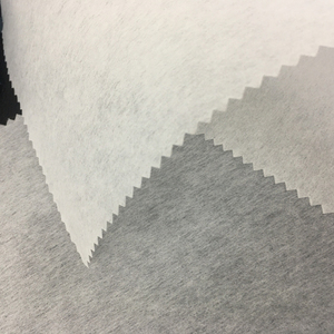 <span class=keywords><strong>Entretela</strong></span> no tejida <span class=keywords><strong>para</strong></span> respaldo de bordado 1020H 1025H 1035H 1050H 1070H tela <span class=keywords><strong>para</strong></span> camisas - Product Image 1