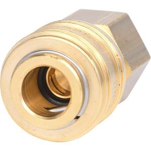 KS TOOLS - 515.3484 Connecteur avec filetage femelle-EAN 4042146173695 AIR TOOL ACCESSORIES - Product Image 4