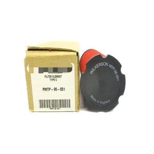 Controlador de programación PLC dedicado PAC de automatización industrial, NSMP, nuevo, original, en stock - Product Image 1