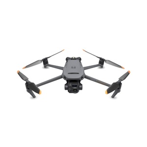 2025 Más Reciente <span class=keywords><strong>Mavic</strong></span> 3T <span class=keywords><strong>Advanced</strong></span>: Versión de Piezas de Reparación Serie <span class=keywords><strong>Enterprise</strong></span> RTK para Accesorios <span class=keywords><strong>Mavic</strong></span> 3E, 3T <span class=keywords><strong>Advanced</strong></span> y <span class=keywords><strong>3</strong></span> PRO - Product Image 2