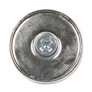 KS TOOLS - 150.4345-R005P Aimant inférieur-EAN 4042146795927 LIGHTING SPARE PARTS - Product Image 1