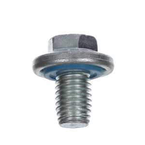 Goog price Auto Parts Engine 55577568 Bouchon de puisard d'origine en gros pour MG GT/pour LT TRUCK BUICK/LT TRUCK <span class=keywords><strong>CHEVROLET</strong></span> - Product Image 5