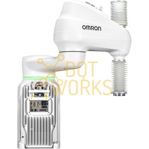 Omron RS42067712 - Nuovo - Product Image 1