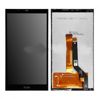 Pour écran LCD HTC Desire 530 TFT avec assemblage complet du numériseur