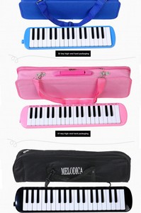 เครื่องขยายเสียงขนาด32-37คีย์สำหรับนักเรียนเด็กและผู้ใหญ่ - Product Image 3