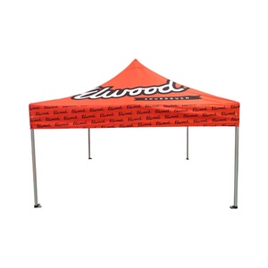 Portátil stand comercio exhibición de <span class=keywords><strong>tienda</strong></span> Pop personalizar dosel <span class=keywords><strong>tienda</strong></span> <span class=keywords><strong>10x10</strong></span> - Product Image 3