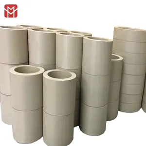 Molan Chất lượng cao unfilled nhựa giá mỗi pound Hội Đồng Quản trị tấm tấm tự nhiên trắng đen PEEK