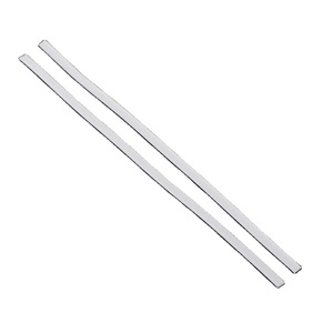 MARS INTERNATIONAL DISPOSITIVOS DE GESTIÓN DE LIQUIDOS OFTÁLMICO DRENAJE DE MAMA DE PVA 1 PIEZA ESTÉRIL ..... - Product Image 1