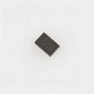 IC MP2334DD-LF-Z ACU componenti ic nuovo e originale