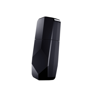 Tarjeta de Red Inalámbrica OEM, Fabricante de Productos WiFi, Doble Banda Ax900, Bluetooth 5.3, Adaptador USB 6 en 1, Adaptador WiFi Ax900, Adaptador USB WiFi - Product Image 1