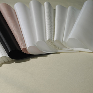 Tiêu đề bộ lọc co., Ltd-needled cảm thấy - Product Image 4