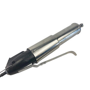 Máquina automática de atado de pelucas de simulación de cuero cabelludo de silicona para trasplante de cabello para muñecas <span class=keywords><strong>Barbie</strong></span> - Product Image 2