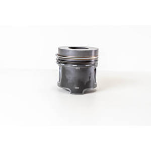 Pistone Adatto per IVECO 1930188 - Product Image 4