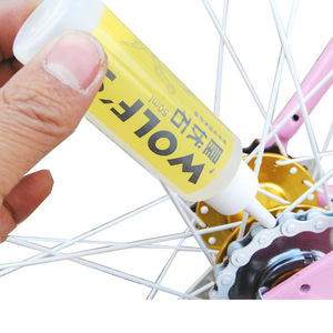<span class=keywords><strong>Huile</strong></span> lubrifiante pour <span class=keywords><strong>chaîne</strong></span> de <span class=keywords><strong>vélo</strong></span>, frein de <span class=keywords><strong>vélo</strong></span>, roulements de <span class=keywords><strong>vélo</strong></span>, 120 ml, <span class=keywords><strong>huile</strong></span> pour <span class=keywords><strong>chaîne</strong></span> de <span class=keywords><strong>vélo</strong></span> - Product Image 4
