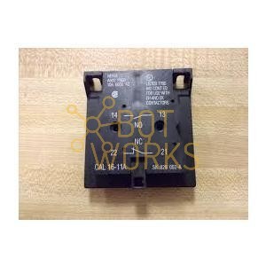ABB SK829002A - Nuovo - Product Image 1