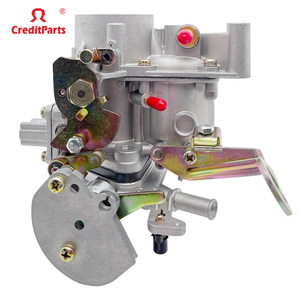 13309001 pièces de véhicule carburateur pour Peugeot 204 304 305 moteur XK XL3 XL5 140147 <span class=keywords><strong>Solex</strong></span>-34 PBISA carburateur système de carburant automatique - Product Image 2