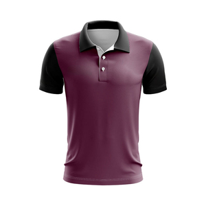 Chemises de rugby en polyester JY, à rayures <span class=keywords><strong>vintage</strong></span>, personnalisées par sublimation, pour hommes, style sportif NRL League Sydney Roosters - Product Image 3