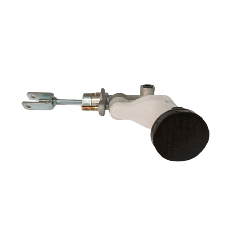Clutch Master Cylinder for Isuzu TFR TFS D-MAX - High-quality