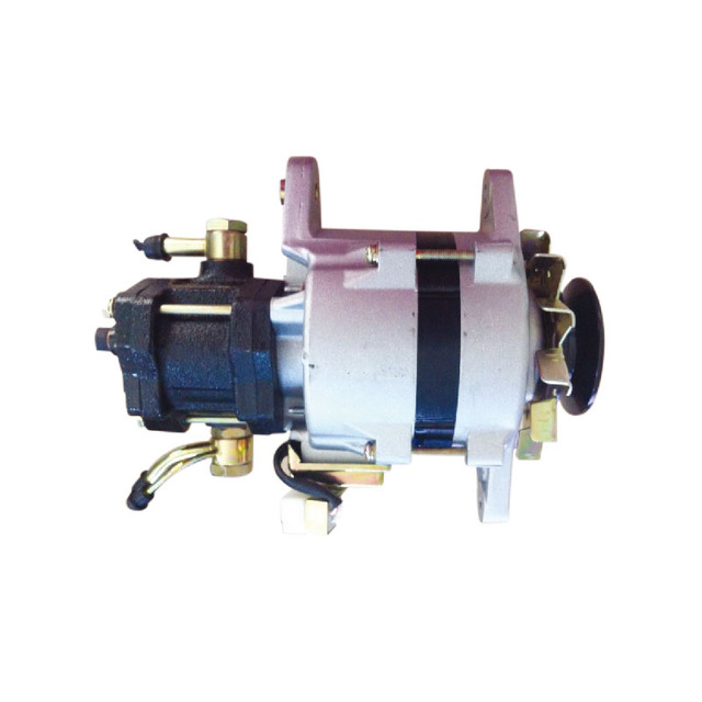 Auto Car AC Alternator for 28V/30A