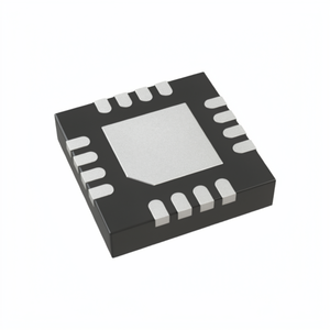 Buy Online Electronic Components 20 VFQFN Exposed Pad 5P49EE502NDGI Original Clock Timing - Product Image 1