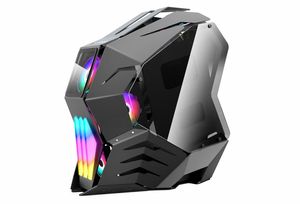 <span class=keywords><strong>PC</strong></span> de <span class=keywords><strong>jeu</strong></span> haute performance de premier ordre, carte graphique I7, ordinateurs de bureau, ordinateurs portables, ordinateurs tout-en-un, joueur de jeux - Product Image 2