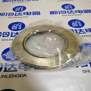 Valve York Cage 064-49658-000 Pièce d'origine pour climatiseur commercial - Product Image 3
