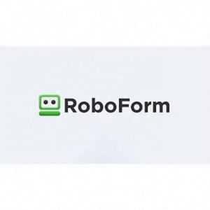 RoboForm Everywhere, Suscripción de 1 Año, Gestor de Contraseñas, Activa Tu Propia Cuenta - Product Image 2