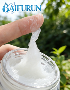 Matière première cosmétique, <span class=keywords><strong>vaseline</strong></span> <span class=keywords><strong>pure</strong></span> blanche raffinée, produits pétrochimiques, <span class=keywords><strong>vaseline</strong></span> pour éclaircir la peau - Product Image 2