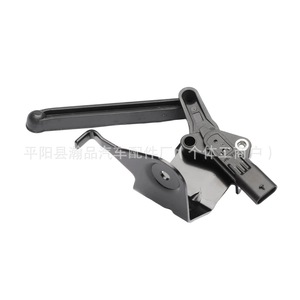 Capteur de niveau de hauteur pour Jeep Grand Cherokee 68409738AB, pièce de rechange pour suspension 2022 2023 2024 - Product Image 3