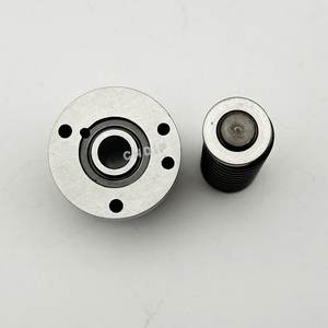 Ensemble de piston pour moteur de <span class=keywords><strong>pompe</strong></span> C7/C9 - Product Image 3