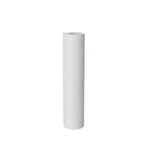 5 micron 10 inch PP Melt Blown Sediment Spun Water Cartridge Filters Replacement Filter Cartridges