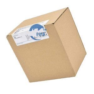 New Original giá rẻ PLC cho tự động hóa nhà FX1N-24MR-D - Product Image 4