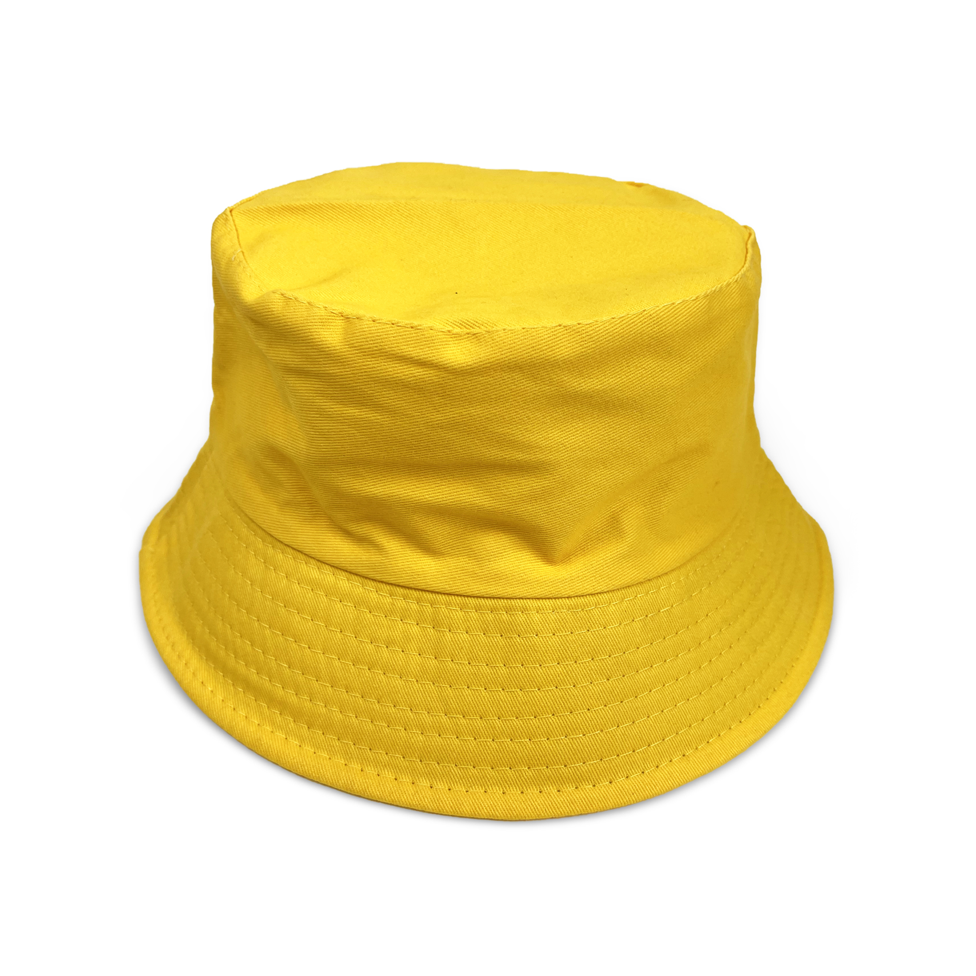 amarillo 02