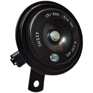 Piezas <span class=keywords><strong>de</strong></span> la viga <span class=keywords><strong>de</strong></span> equilibrio del chasis para grúas <span class=keywords><strong>de</strong></span> automóviles, adecuadas para varios accesorios <span class=keywords><strong>de</strong></span> grúas <span class=keywords><strong>de</strong></span> automóviles - Product Image 6