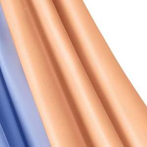 Poncho Impermeable para Ciclismo y Scooter Eléctrico, Reutilizable, para Bicicleta, Impermeable, Largo, para Adultos - Product Image 5