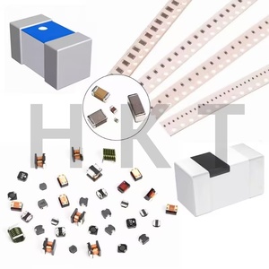 <span class=keywords><strong>D1</strong></span> <span class=keywords><strong>Mini</strong></span>-Placa de Desarrollo WIFI, Dispositivo con USB WeMos, WIFI, para <span class=keywords><strong>Arduino</strong></span>, 3,3 V, con Pines, CH340G, CH340 V2, CH340G, para MCU, Lua - Product Image 4