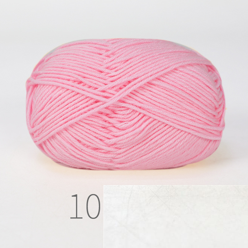10 roses