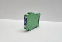 Module BJOR haute performance adapté au module STEINCO STI-RTD4-1 STI-RTD4-1/24 pour usage industriel