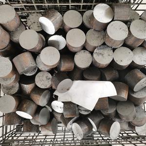 Kit Pignone di Distribuzione 21213-1006020 2101-1006020 2101-1005030 per <span class=keywords><strong>LADA</strong></span> NIVA 1600 2101-2107 21213 <span class=keywords><strong>VAZ</strong></span> 21213 - Product Image 5