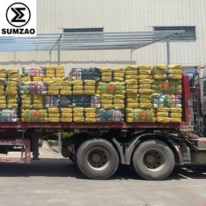 بالات VIP أوكاي أوكاي للملابس المستعملة (بي سي كيو سي سي) - مورد مباشر للملابس المستعملة بالجملة - بالات كورية أوكاي أوكاي - Product Image 3